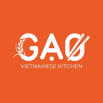 Gao Vietnamese Kitchen