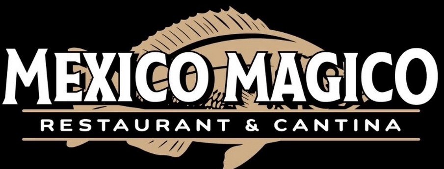 Mexico Magico Restaurant and Cantina