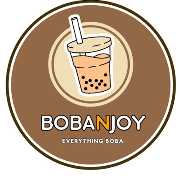 BOBANJOY 3476 Whittier Blvd., Ste 108