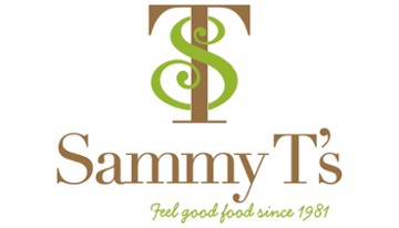 Sammy T's