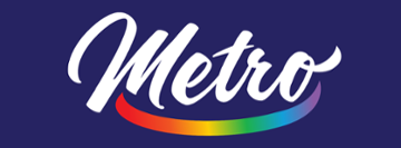 Metro 707 Massachusetts Avenue