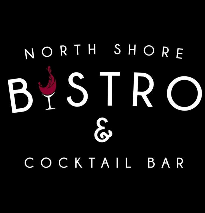 North Shore Bistro