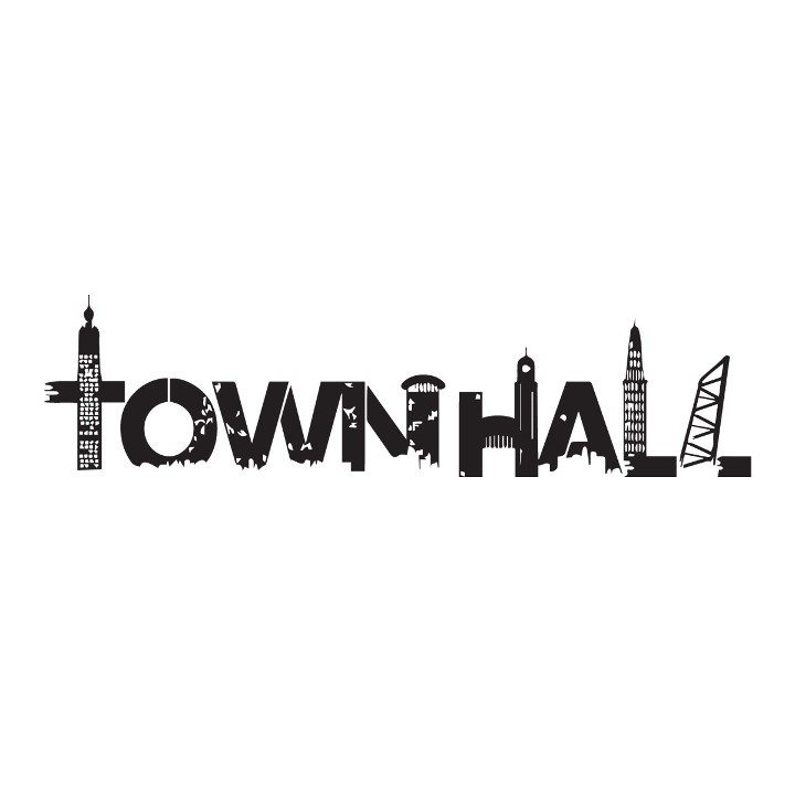 TownHall TH Ohio City