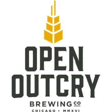 Open Outcry Brewing Company