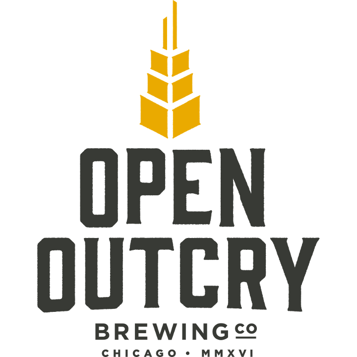 Open Outcry Brewing Company