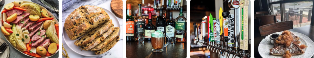 Stone Tavern - Bridgewater