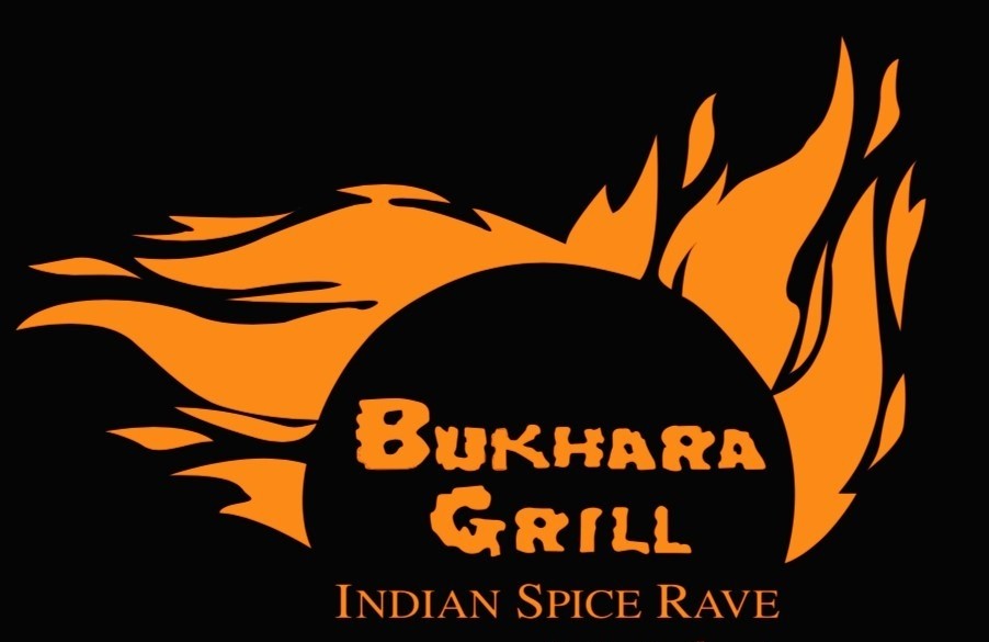 Bukhara Grill - Ridgewood 37 Chestnut St.