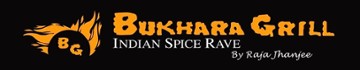 Bukhara Grill 555 Passaic Avenue
