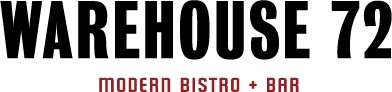 Warehouse 72 - Irvine Irvine, CA