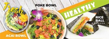 PIKI POKE