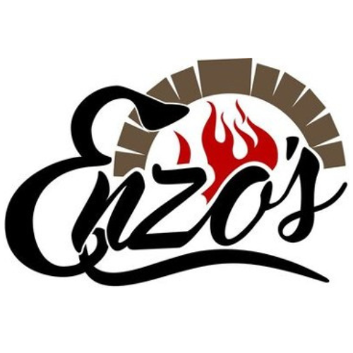 Enzo's Ristorante Italiano