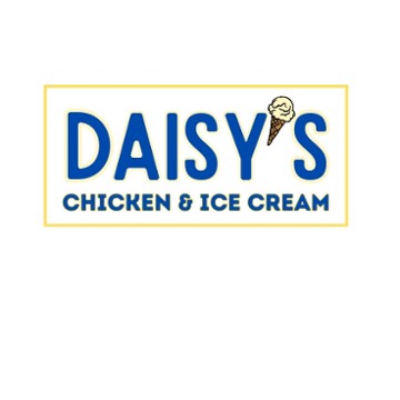 Daisy's Chicken & Ice Cream