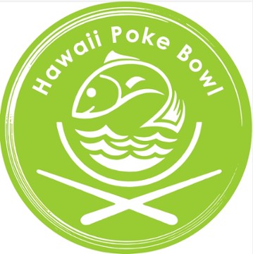 Hawaii Poke Bowl - Oakwood WI 3803 Oakwood Mall Drive