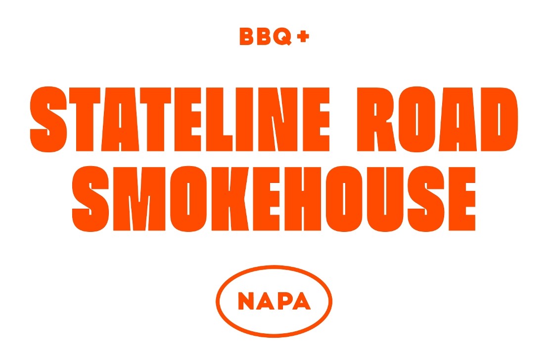 Stateline Road Smokehouse 872 Vallejo Street