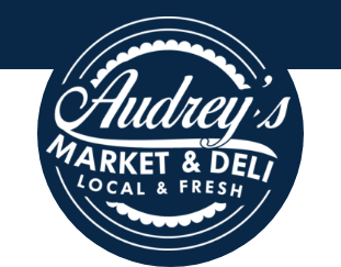 Audrey's Market and Deli - Swansea