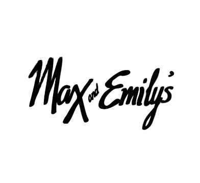 Max & Emily's Eatery