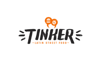 Tioga - Tinker Latin Food Restaurant