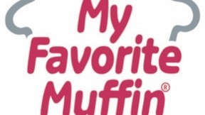 My Favorite Muffin Louisville