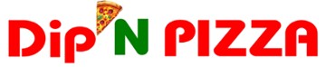 Dip'N Pizza