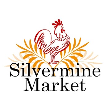 Silvermine Market New Canaan, CT