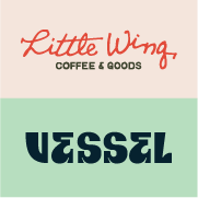 Little Wing Coffee & Goods