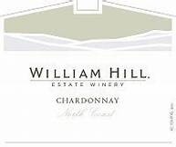 MKT Chardonnay William Hill