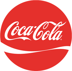 Mkt Coca Cola