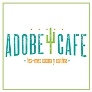 Adobe Cafe Tex Mex Cocina