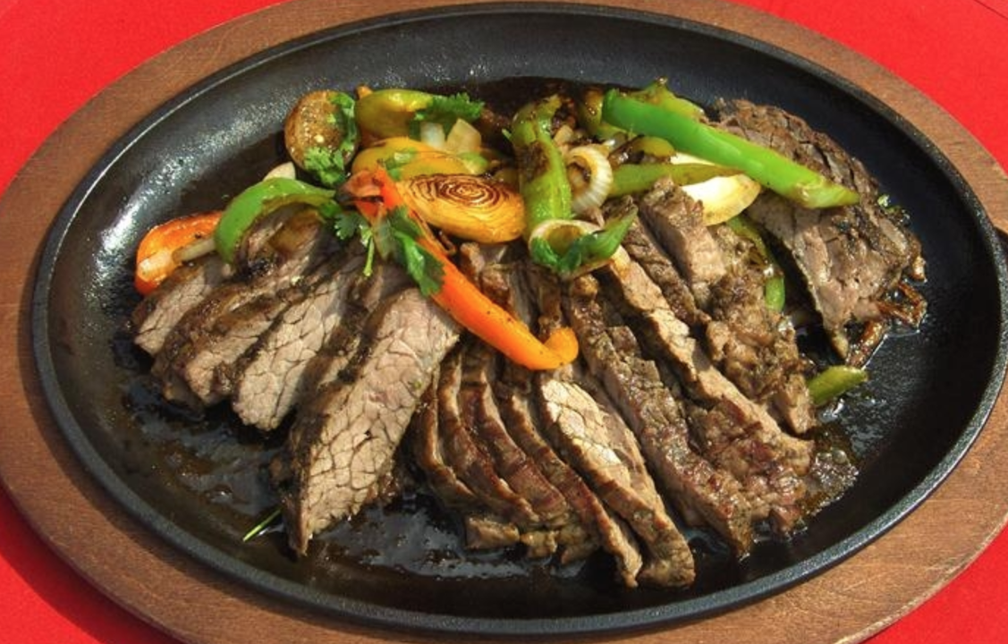 Adobe Cafe Tex Mex Cocina