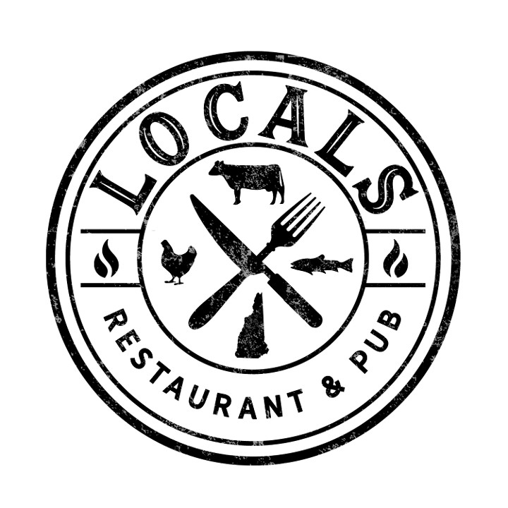 Locals  Restaurant & Pub