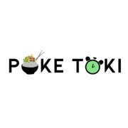 Poke Toki Northland