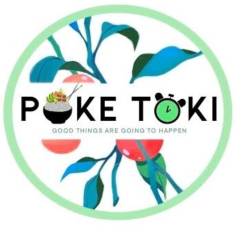 Poke Toki - Northland