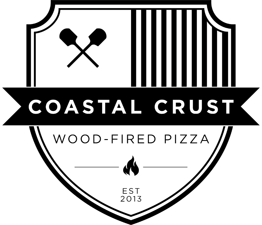 Coastal Crust Travelers Rest 327 S Main St