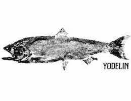 Yodelin Broth PORT ANGELES