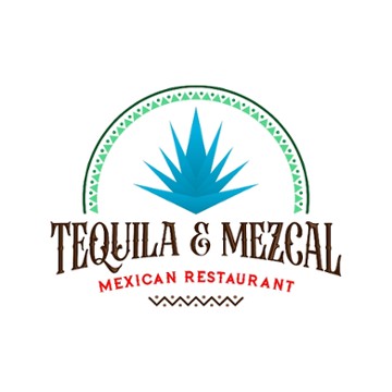 Tequila and Mezcal