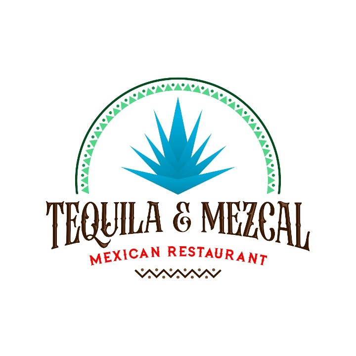 Tequila and Mezcal