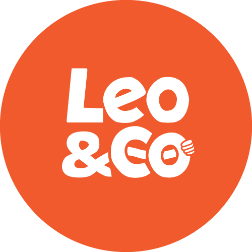 Leo & Company