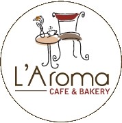 L'Aroma Cafe & Bakery West Newton