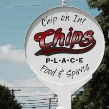 Chips Place Pizza & More!