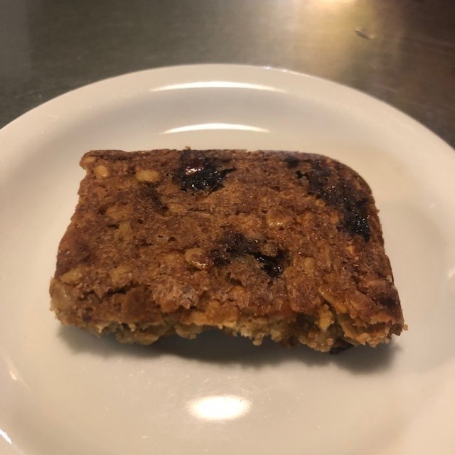 Granola Bar