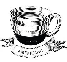 Americano