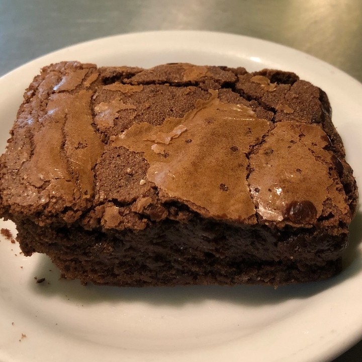 Brownies