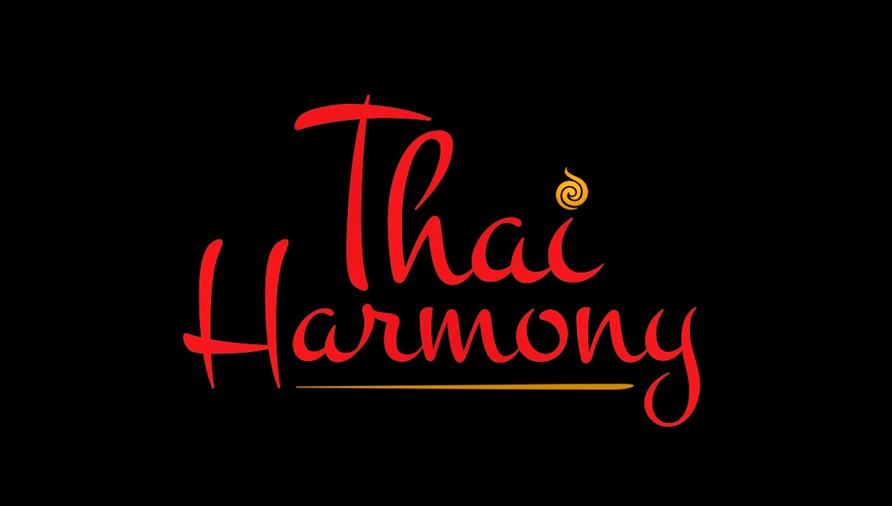 Thai Harmony Thai Harmony - NC