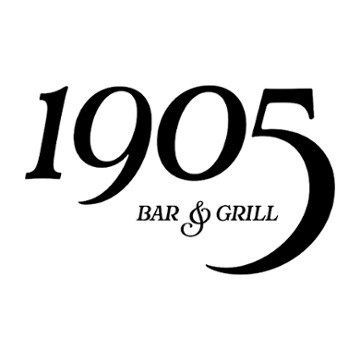 1905 Bar and Grill CAJ43 - Cambria Imperial