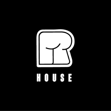 R House Wynwood