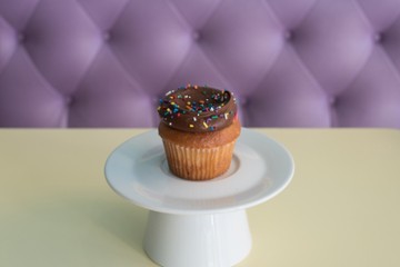 Sweet Mandy B's