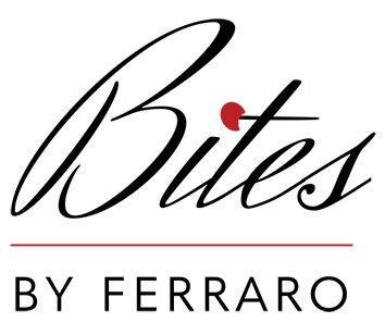 Bites by Ferraro