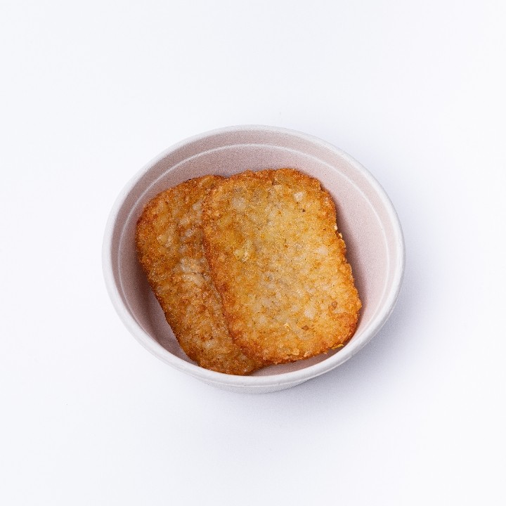 HASH BROWN PATTY (2)