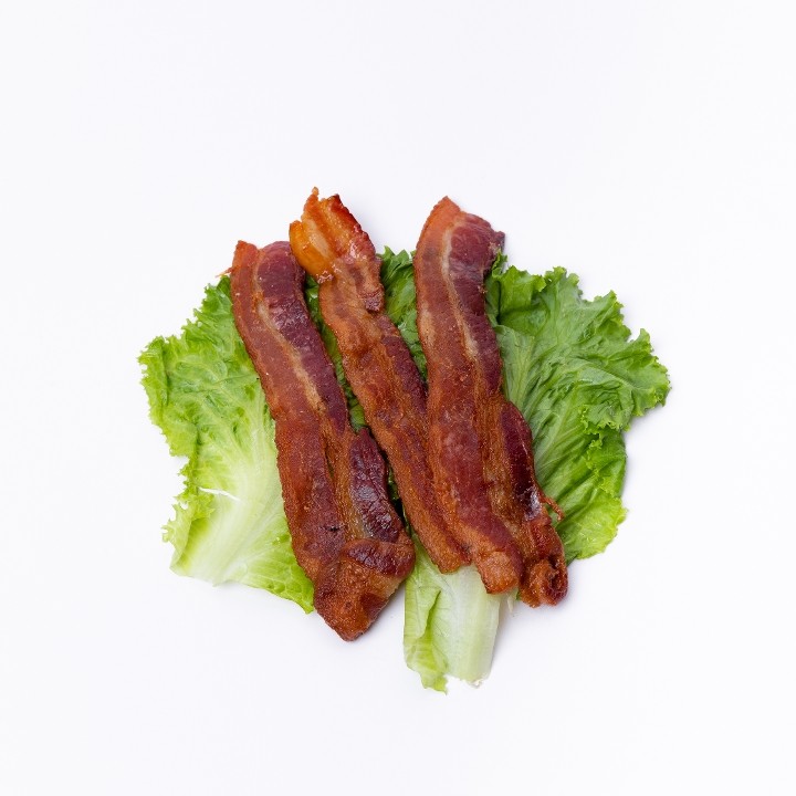 BACON (3)