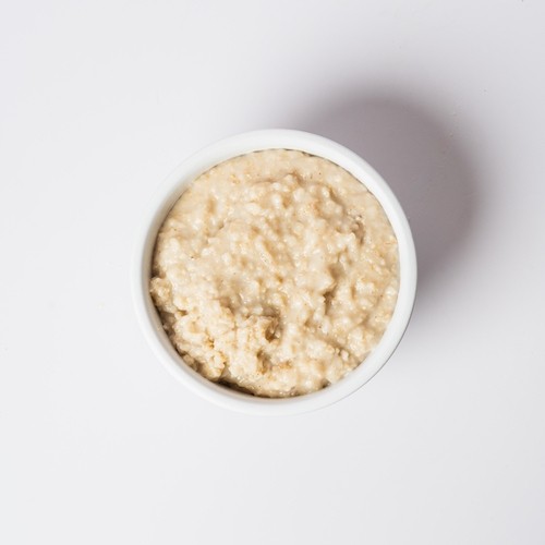 OATMEAL